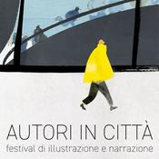 Podcast AUTORI IN CITTÀ PODCAST