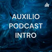 Podcast AUXILIO PODCAST INTRO