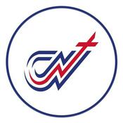 Podcast CCN LEON