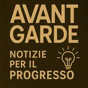Podcast Avant Garde