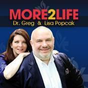 Podcast More 2 Life