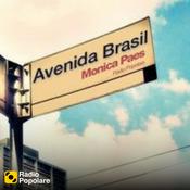 Podcast Avenida Brasil