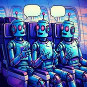 Podcast Aviation People