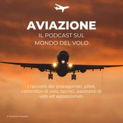 Podcast Aviazione