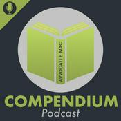 Podcast Avvocati e Mac: Compendium