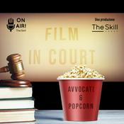 Podcast Avvocati & Popcorn