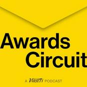 Podcast Awards Circuit | Variety