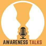 Podcast Awareness Talks