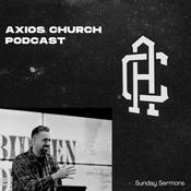Podcast Axios Church Podcast
