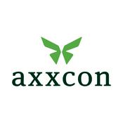 Podcast AXXCON | Management Consultants
