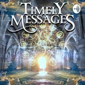 Podcast Alexander Kanyi