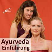 Podcast Ayurveda Einführung Podcast