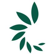 Podcast Ayurvedic Remedy