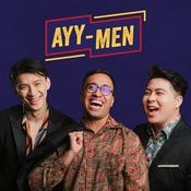Podcast Ayy-Men