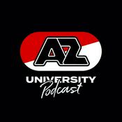 Podcast AZ University Podcast