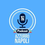 Podcast Azzurro Napoli