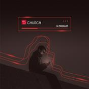 Podcast b.Church