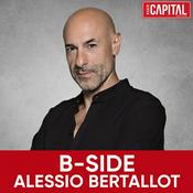 B-Side | Ascolta podcast online
