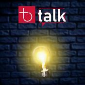 Podcast b.Talk