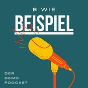 Podcast B wie Beispiel - Der Demo Podcast