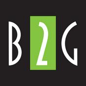 Podcast B2G Golf Podcast