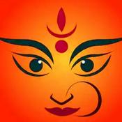 Podcast Baba Harihar Ramji's Navaratri Satsangs