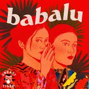 Podcast Babalu