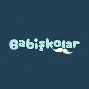 Podcast Babişkolar
