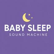 Podcast Baby Sleep Sound Machine