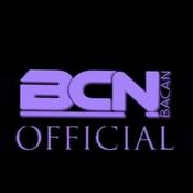 Podcast Bacán Bacán el Podcast por Pedro Luis Garcia