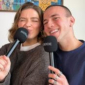 Podcast Baci&Baguette