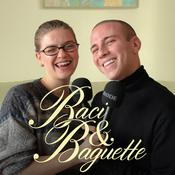Podcast Baci&Baguette