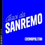 Podcast Baci da Sanremo - Cosmopolitan