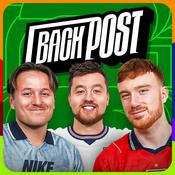 Podcast Back Post - Premier League Football Podcast