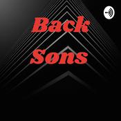 Podcast Back Sons