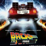 Podcast Back to 1982