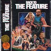 Podcast Back to the Feature