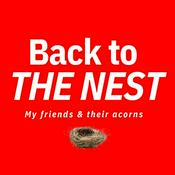 Podcast Back To The Nest