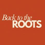 Podcast Back to the Roots