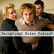 Podcast Background Noise Podcast