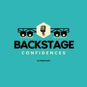 Podcast Backstage Confidences