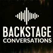 Podcast Backstage Conversations