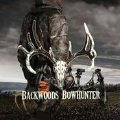 Podcast Backwoods Bowhunter