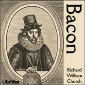 Podcast Bacon by Richard William Church (1815 - 1890)