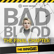 Bad Blood: The Final Chapter