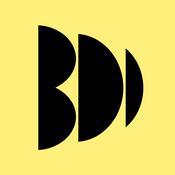 Bad Decisions Podcast