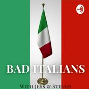 Podcast Bad Italians