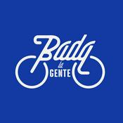 Podcast Bada La Gente