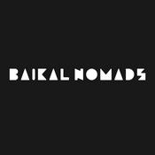 Podcast Baikal Nomads Mixtape