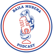Podcast Baila Murena